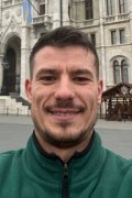Victor