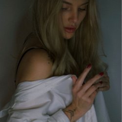 Мария