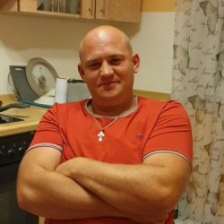 Сергей