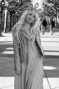 Nataliia