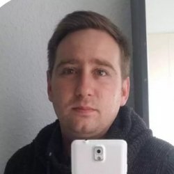 Андрей