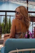 Ангелина