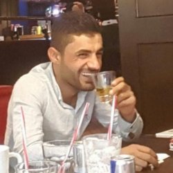 Haroon