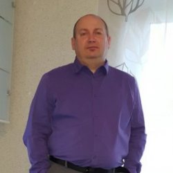 Aleksej