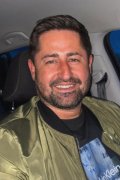 Erol