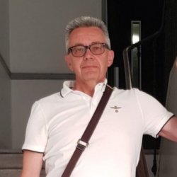 Валерий