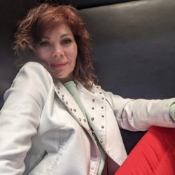 Viktoriia