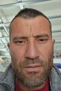 Толик