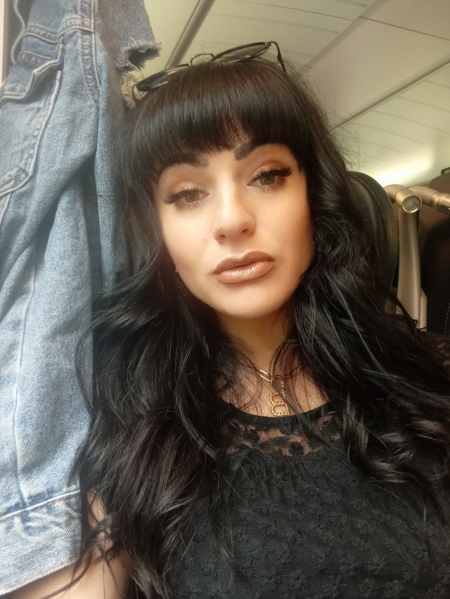 Nika, 31, Берлин - "RusDate.de"