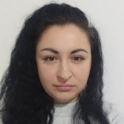 Irina
