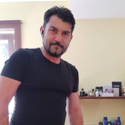 Интеллигент