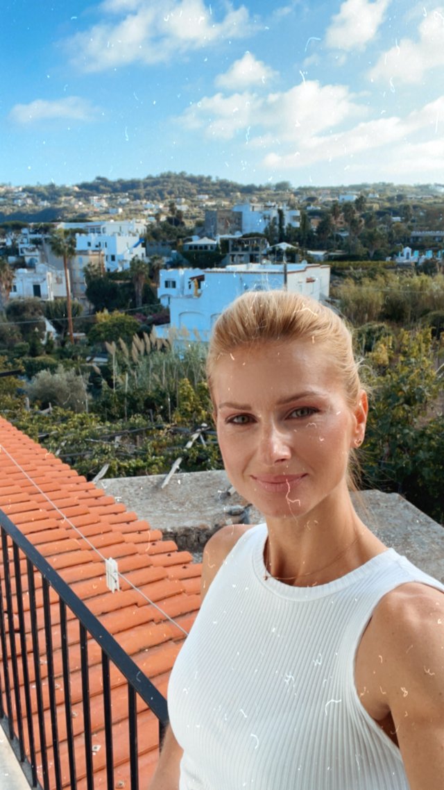 Vika, 37, Львов