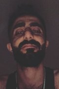 Mesut