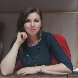 Лена