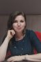 Лена