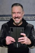 Алексей