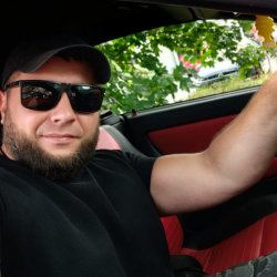 Sergey
