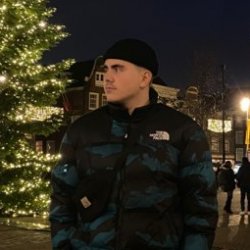 Женя