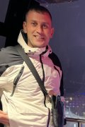 Александр