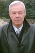 Юрий
