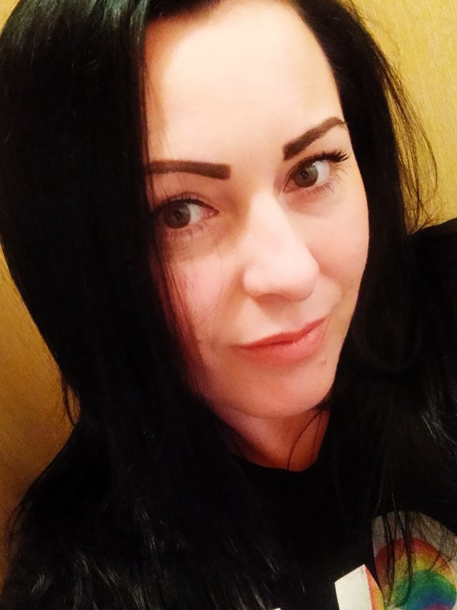 Вика, 34, Фрыдек-Мистек - "RusDate.de"