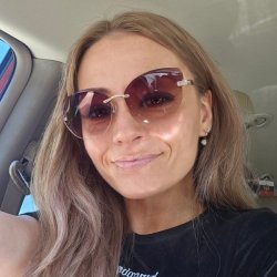 Oxana