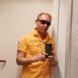 Alexander