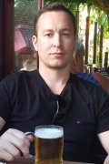 Alexander
