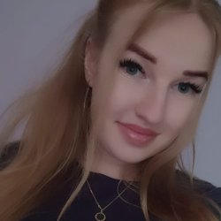 Диана