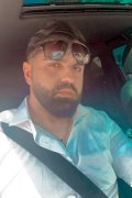 Arman