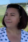 Ирина