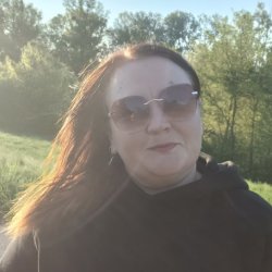 Олеся