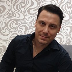 Сергей