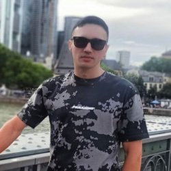 Виталие