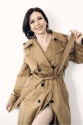 Inessa