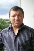 Vladimir