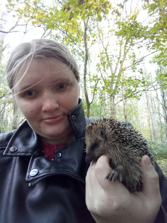 evelin, 29, Вильгельмсхафен - "RusDate.de"