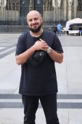 Tero