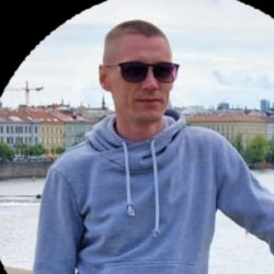 Антон