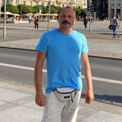 Эдуард
