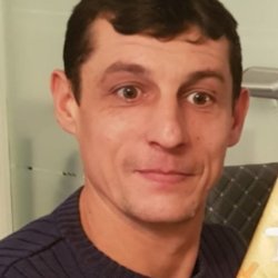 Владимир