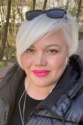 Iryna
