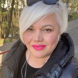 Iryna