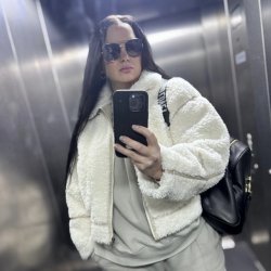 Natali