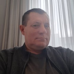 Alexsander