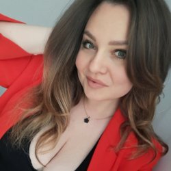 Yuliia