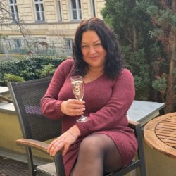 Svetlana