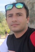 Davit