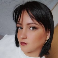 Юлия