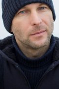 Алекс
